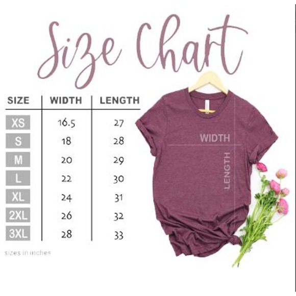 Colorful Pumpkin Gourd Fall Graphic Tee - L - Picture 3 of 3